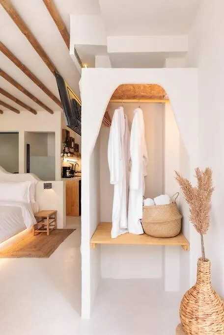 Stunning Room-Citycenter-Getaway Thessaloniki