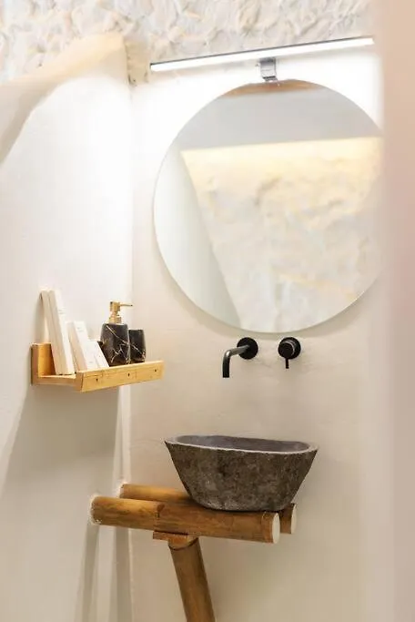 Stunning Room-Citycenter-Getaway Selanik