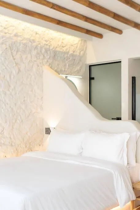 Stunning Room-Citycenter-Getaway Selanik Daire